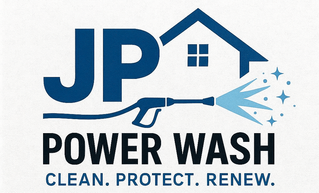 jp-powerwash.com